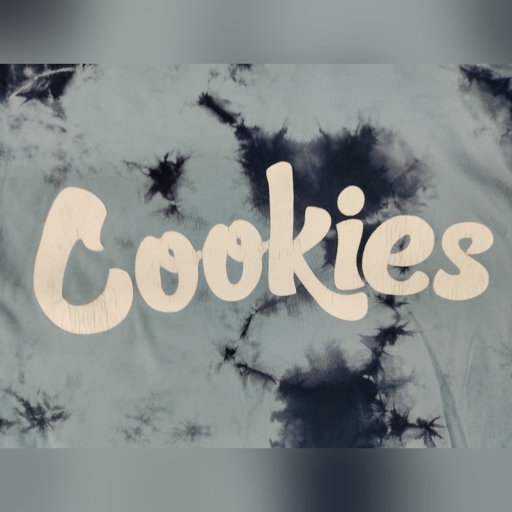 Cookies top - Picture 4 of 7
